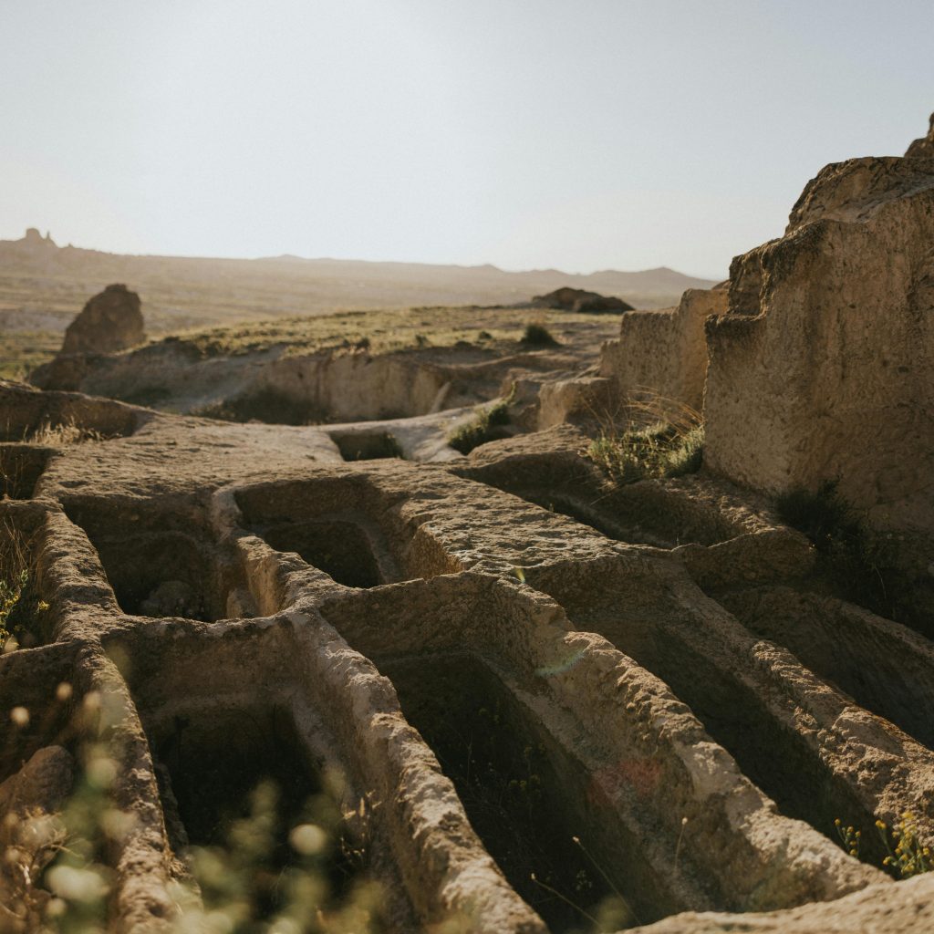 pexels-cappadociajpg-26570610